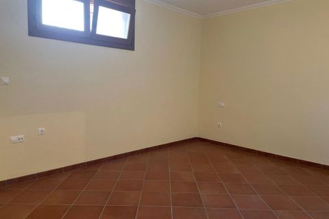 Rækkehus i Torrevieja, Alicante, Torrevieja - € 330.000 | Ref: W-0477KA - foto 19